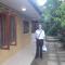 Shirleys homestay