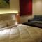 10 Park Street Bed & Breakfast