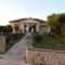 Studio Thalassa