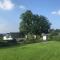 Ferienhaus Sauerland