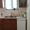 Studio Thalassa