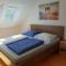 Apartment Beks - 波斯托伊纳