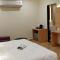 10 Park Street Bed & Breakfast - Gorakhpur