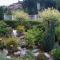Garni hotel Alma