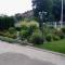 Garni hotel Alma