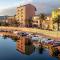 B&B Vista Fiume
