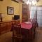 Casa Simón