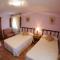 Apartamentos Casa Sanz