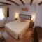 Apartamentos Casa Sanz