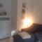 Ferienwohnung Jesper