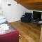 Apartments Miklic