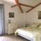 Chambres dHôtes Lieu Dit Cruzel