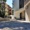 Guesthouse Odesos