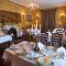 Raheen House Hotel - Clonmel