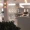 Fourtounis Hotel