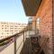 Modern city centre flat by Tivoli Gardens - كوبنهاغن