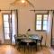 Malonat Duplex - Old Town