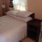 Lynns Guest House