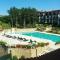 Limani Guest house