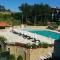 Limani Guest house