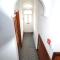 Airport Guest House