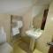 Airport Guest House