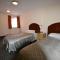 Airport Guest House
