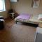 Guest House Dacha