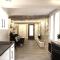 GregBnb - T2 Ancien et moderne - PARKING INCLUS - 15min Gare - Toulon