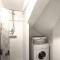 GregBnb - T2 Ancien et moderne - PARKING INCLUS - 15min Gare - Toulon