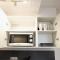 GregBnb - T2 Ancien et moderne - PARKING INCLUS - 15min Gare - Toulon