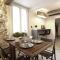 GregBnb - T2 Ancien et moderne - PARKING INCLUS - 15min Gare - Toulon