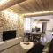 GregBnb - T2 Ancien et moderne - PARKING INCLUS - 15min Gare - Toulon