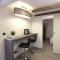 GregBnb - T2 Ancien et moderne - PARKING INCLUS - 15min Gare - Toulon
