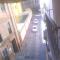 Hotel Goya