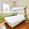 Ibis Budget Grenoble Sud Seyssins photo 17
