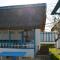 Sailors Guest House Jurilovca