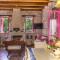 Aresti Mountain Resort