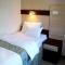 Hotel Leotar