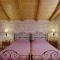 Aresti Mountain Resort