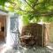 GregBnb - Studio CLIMATISÉ - Terrasse & parking privé