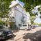 viavelo hotel am Seepark