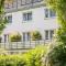 viavelo hotel am Seepark