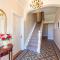 Rockleigh Place