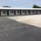 Relax Inn Goldthwaite
