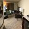 Cobblestone Hotel & Suites - Devils Lake Cobblestone Hotel & Suites - Devils Lake