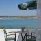 Kalypso Hotel