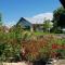 Hillside Bio Resort Delux Apartments - Šešče pri Preboldu