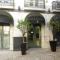 Foto: My Chiado Suites 23/24