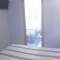 Hotel Goya